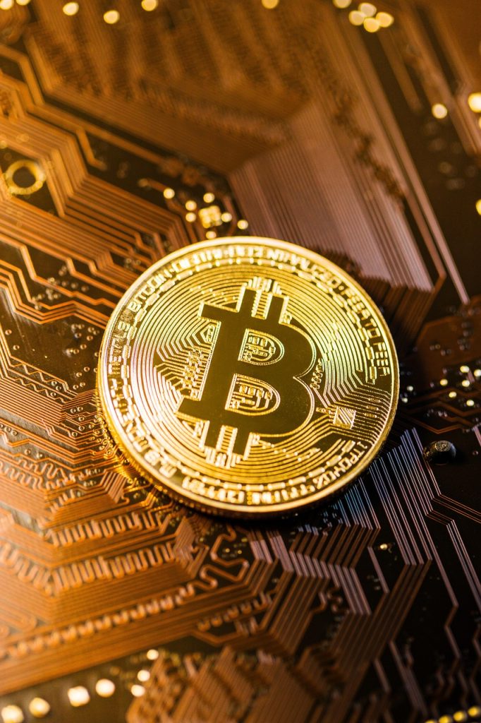 btc, bitcoin, cryptocurrency, currency, crypto, gold, digital, blockchain, cryptography, 3d, coin, payment, virtual, btc, bitcoin, bitcoin, bitcoin, cryptocurrency, crypto, crypto, crypto, crypto, crypto